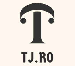 TJ.RO